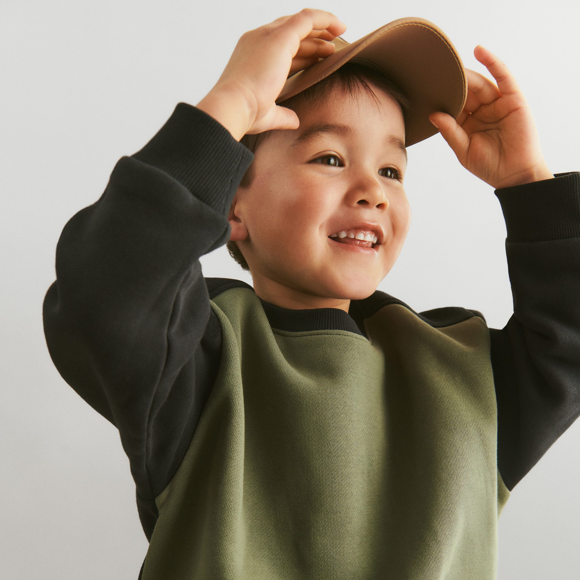 2382-672-GOTS-1432-extra2