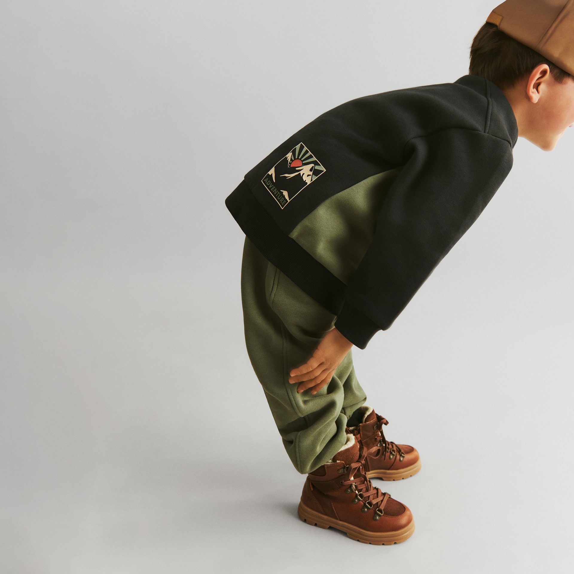 2382-672-GOTS-1432-extra3