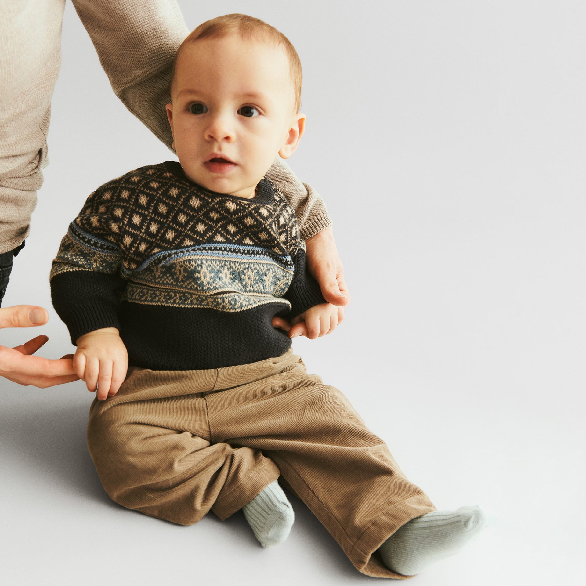 6591-560-GOTS-1432-extra2