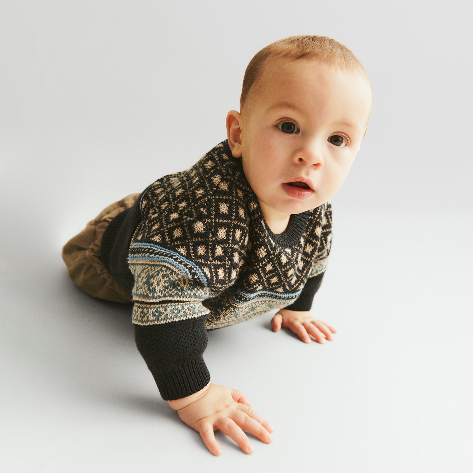 6591-560-GOTS-1432-extra3