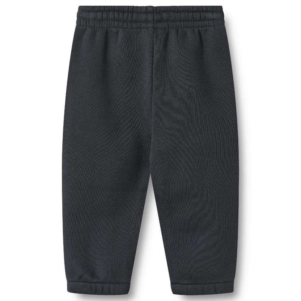 6890-672-GOTS - Sweatpants Cruz - 1432 navy - Extra 2