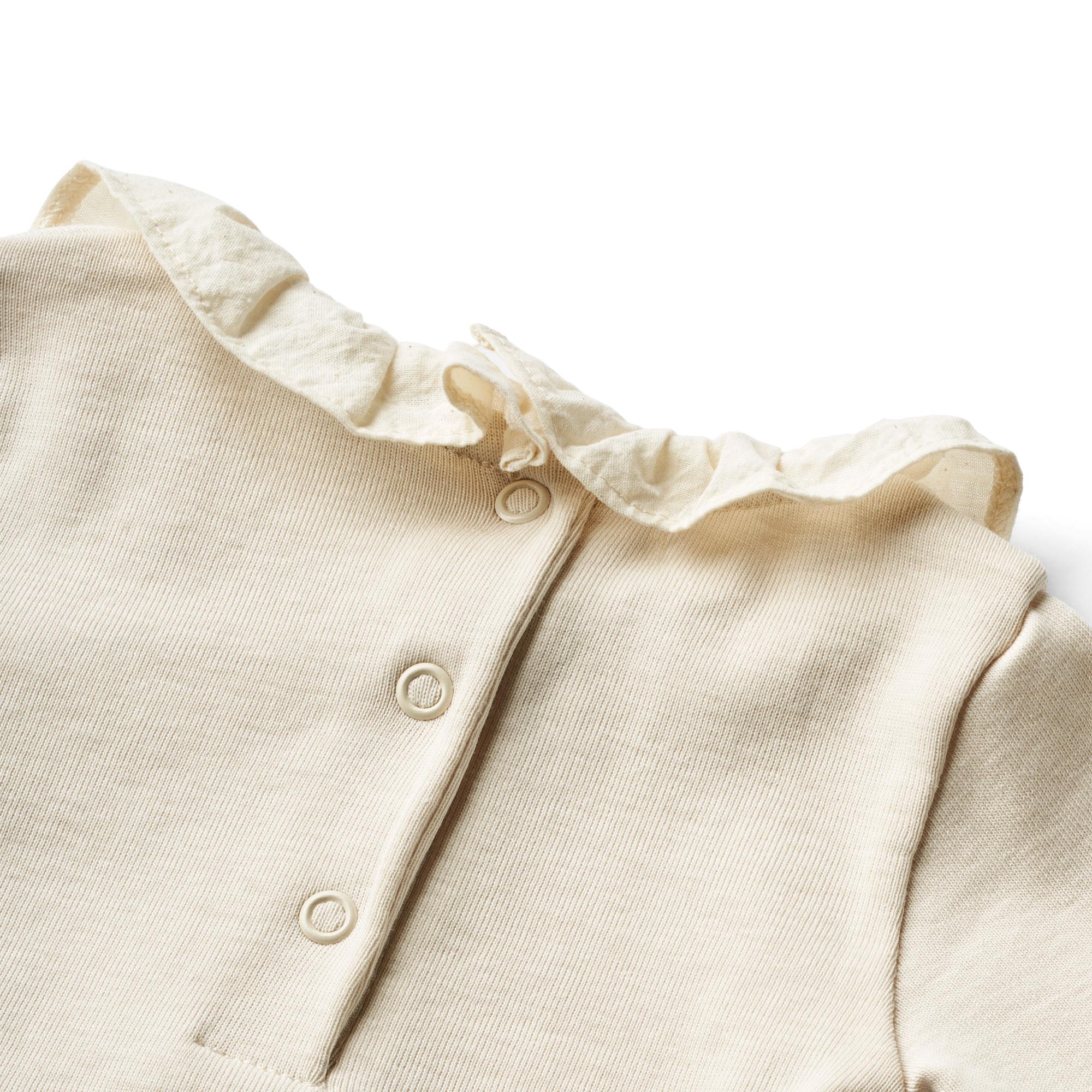 9175-010-GOTS-3129-extra2