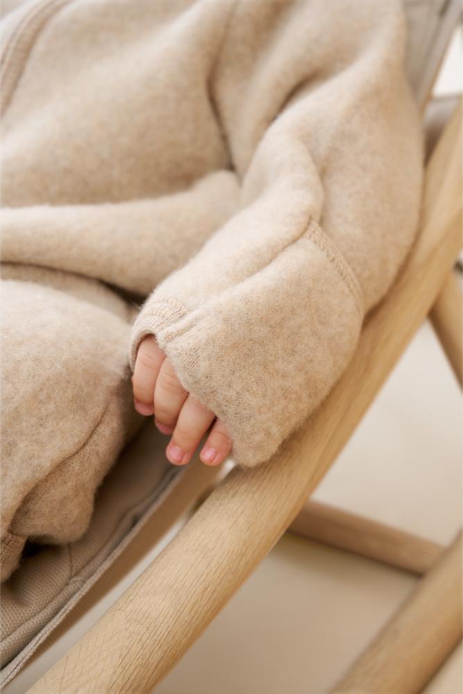 BRANDS4KIDS_BASIC_111