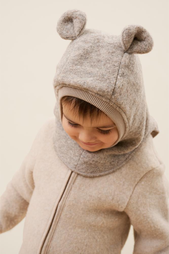 BRANDS4KIDS_BASIC_113