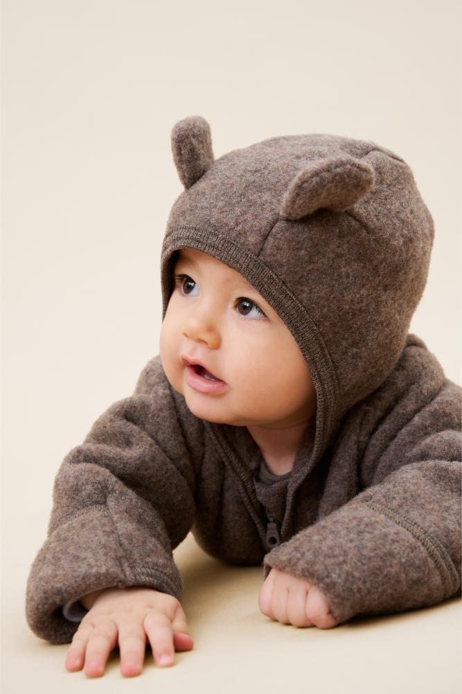 BRANDS4KIDS_BASIC_115