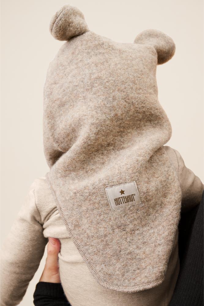 BRANDS4KIDS_BASIC_117