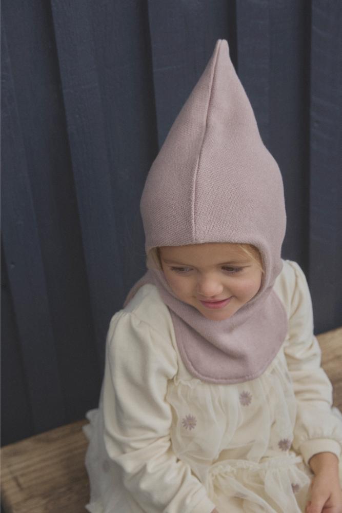 BRANDS4KIDS_HUTTELIHUT_AW25_16