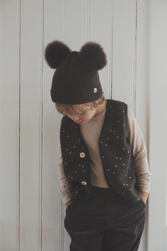 BRANDS4KIDS_HUTTELIHUT_AW25_25