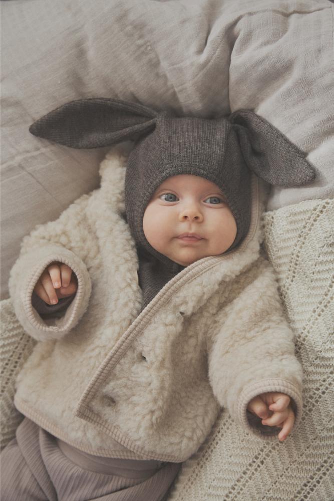 BRANDS4KIDS_HUTTELIHUT_AW25_31