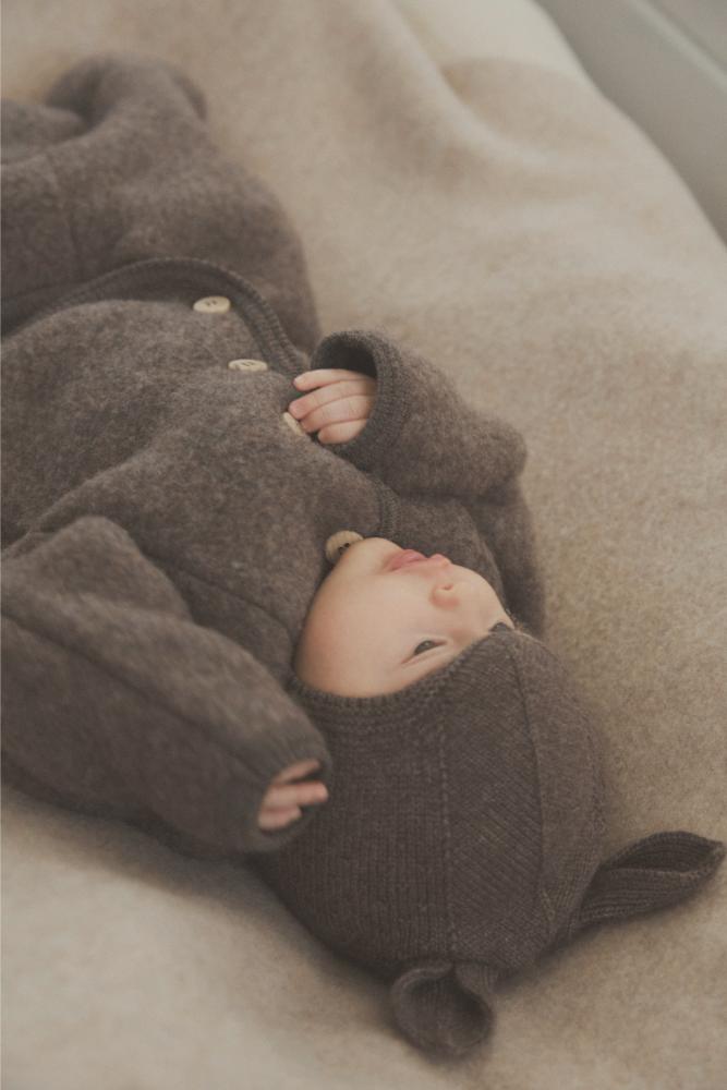 BRANDS4KIDS_HUTTELIHUT_AW25_35