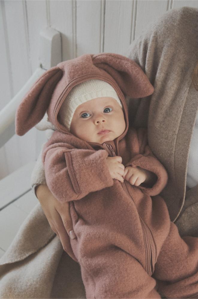 BRANDS4KIDS_HUTTELIHUT_AW25_40