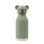 bestie water bottle - koala