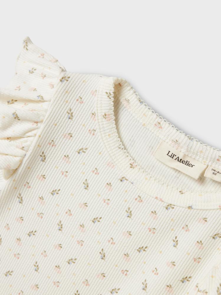 F_13239022_M_4755587_Front Full