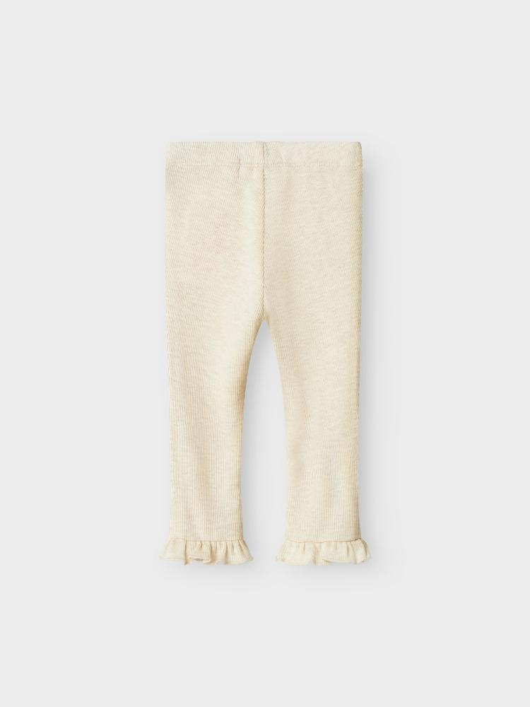 F_13240332_M_4717406_Back