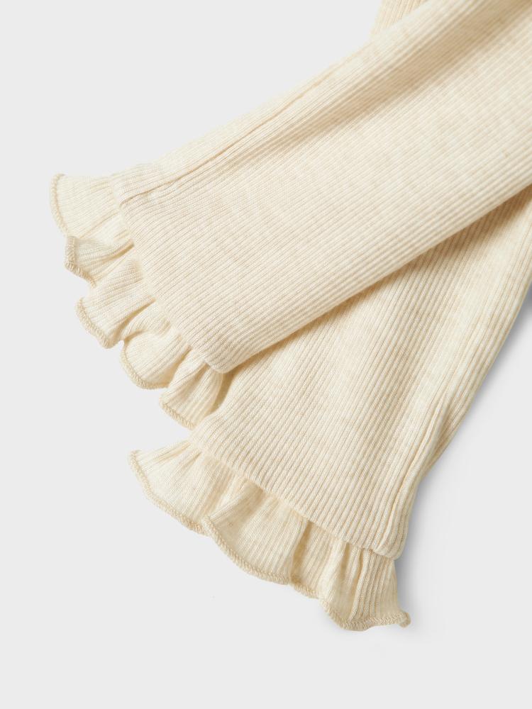 F_13240332_M_4717406_Front Full