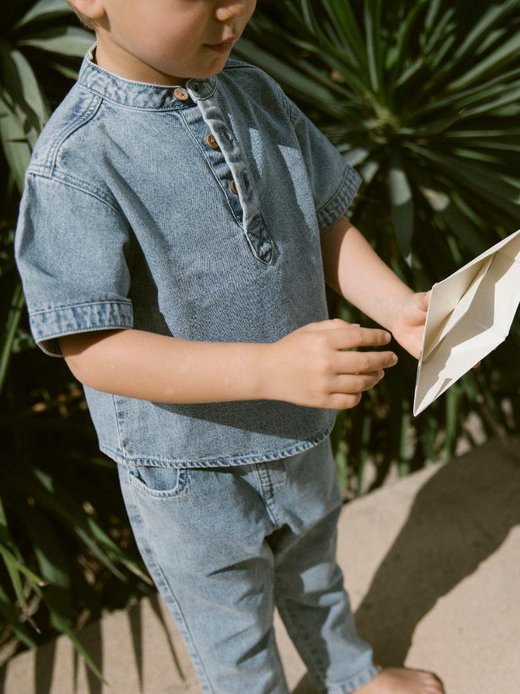 F_13241460_M_4719838_Creative