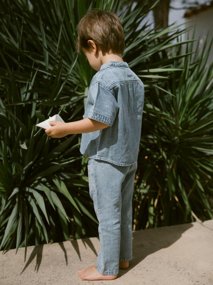 F_13241460_M_4719838_Detail