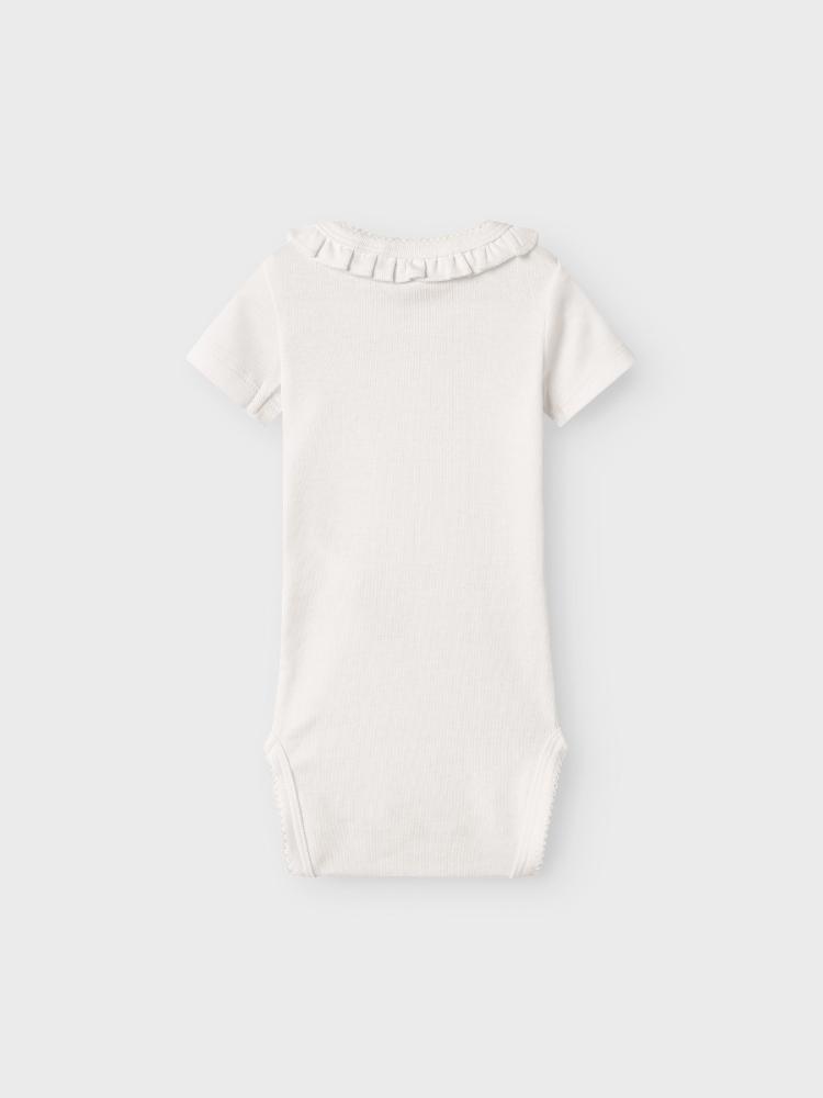 F_13243094_M_4755316_Back