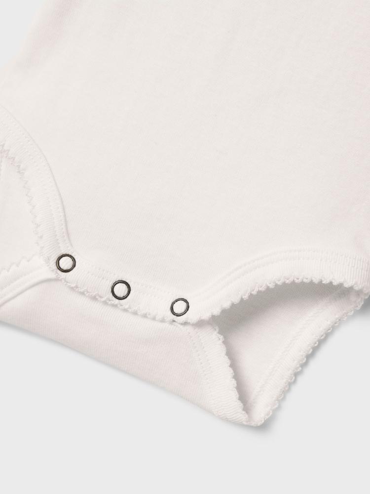 F_13243094_M_4755316_Front Full