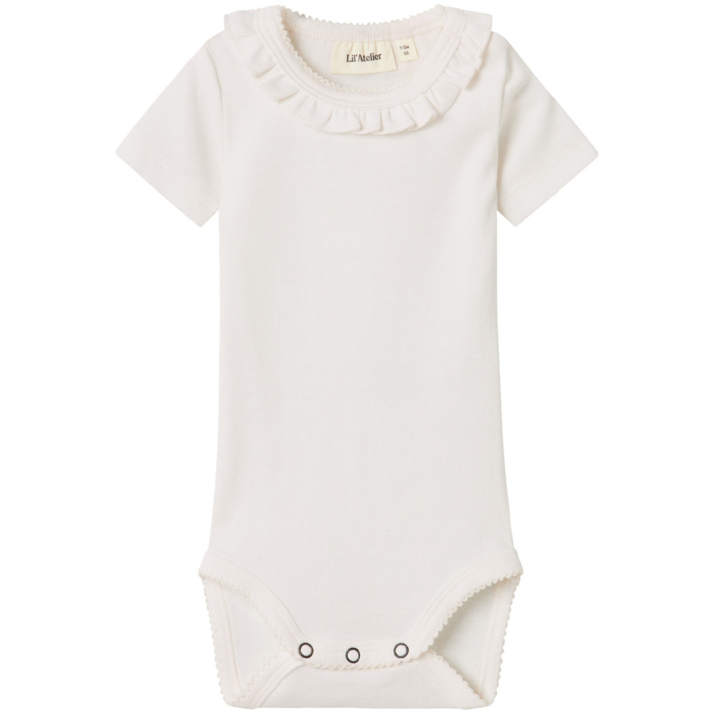 F_13243094_M_4755316_Front