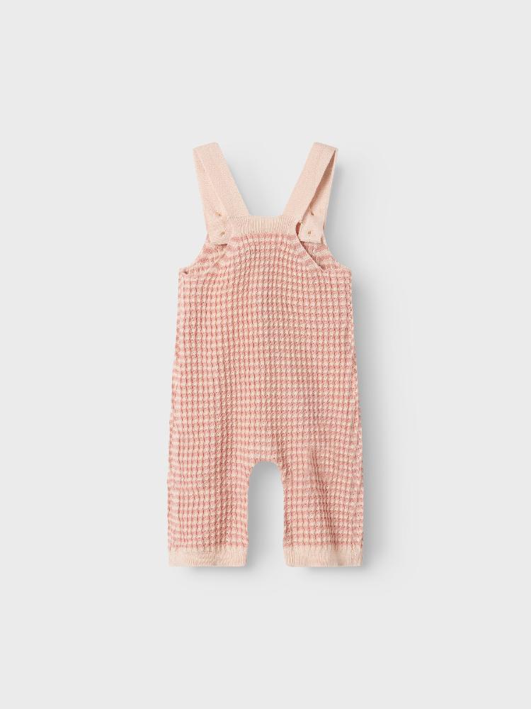 F_13243114_M_4755399_Back