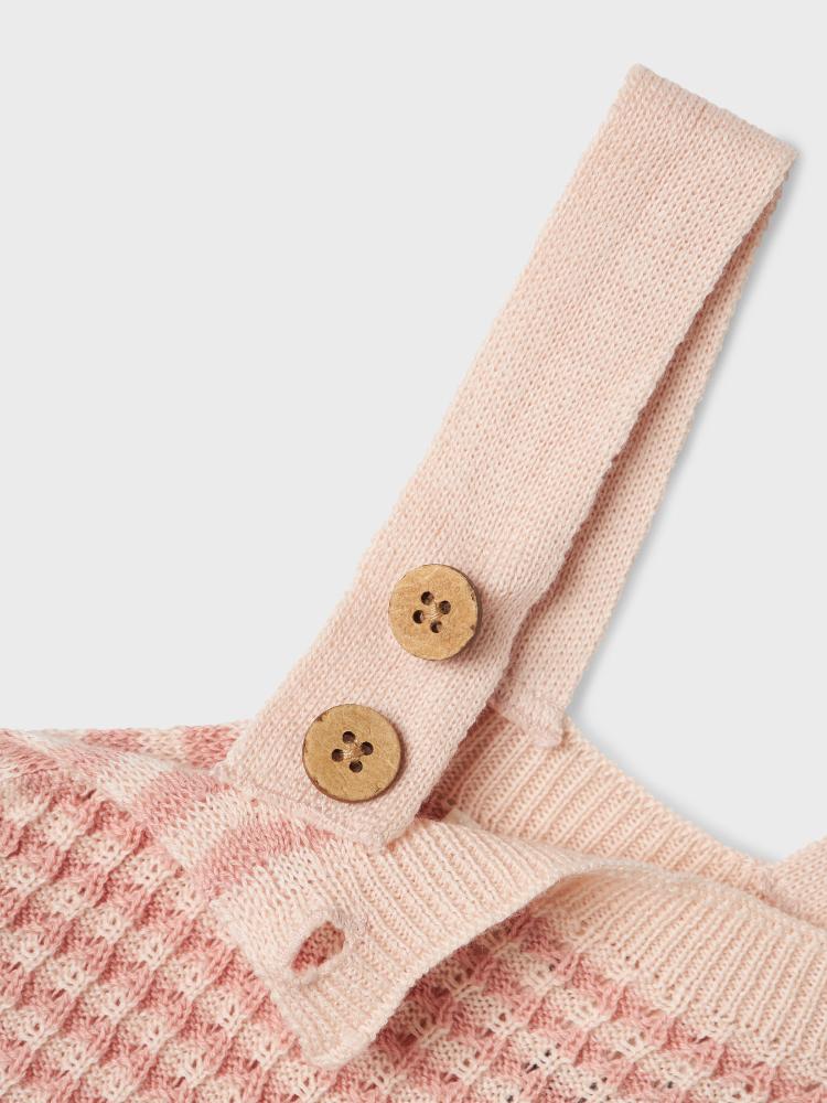 F_13243114_M_4755399_Front Full