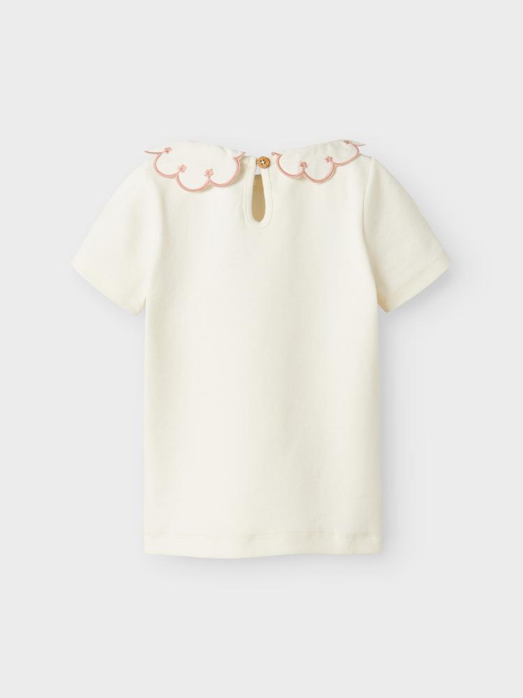 F_13243312_M_4755746_Back