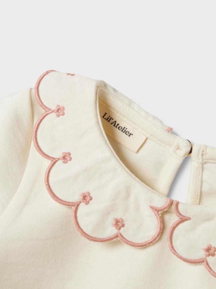 F_13243312_M_4755746_Front Full