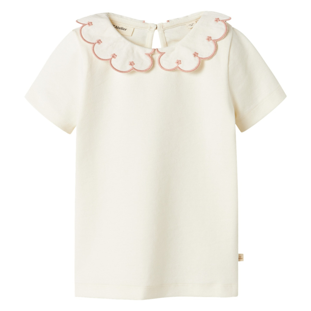 F_13243312_M_4755746_Front