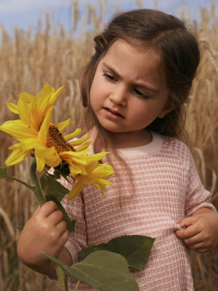 F_13243327_M_4755085_Creative