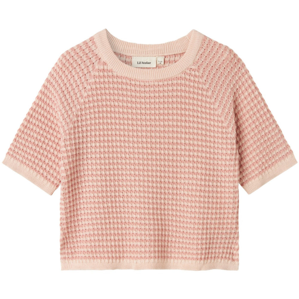 F_13243327_M_4755085_Front (1)