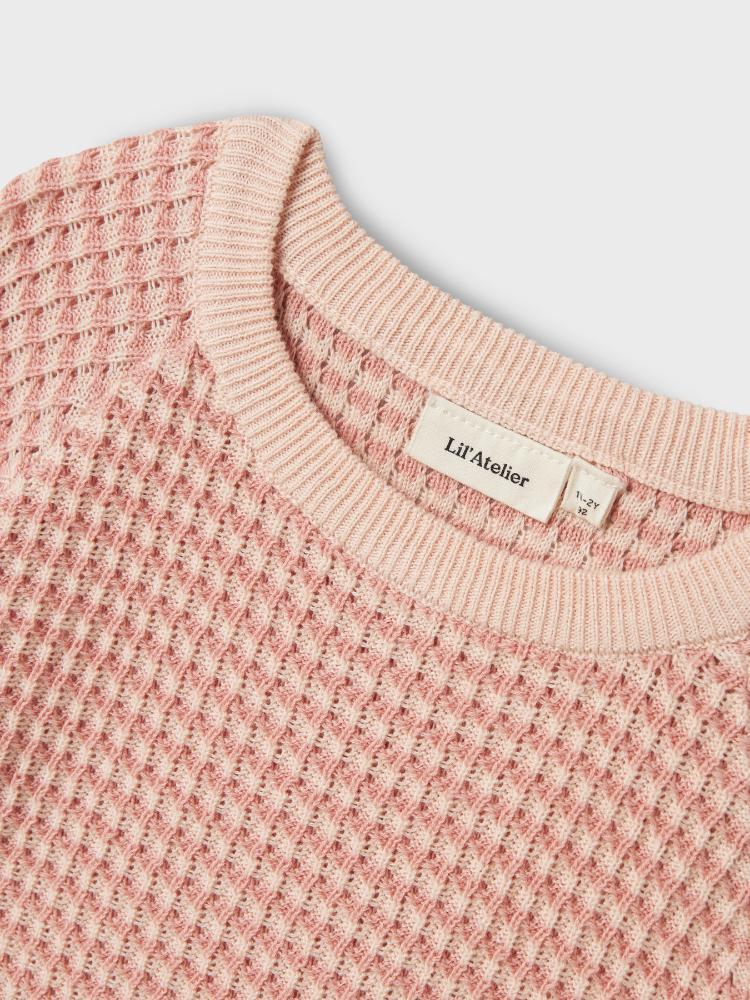 F_13243327_M_4755085_Front Full