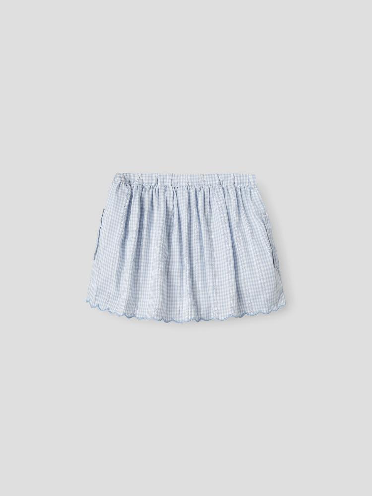 F_13243397_M_4755191_Back