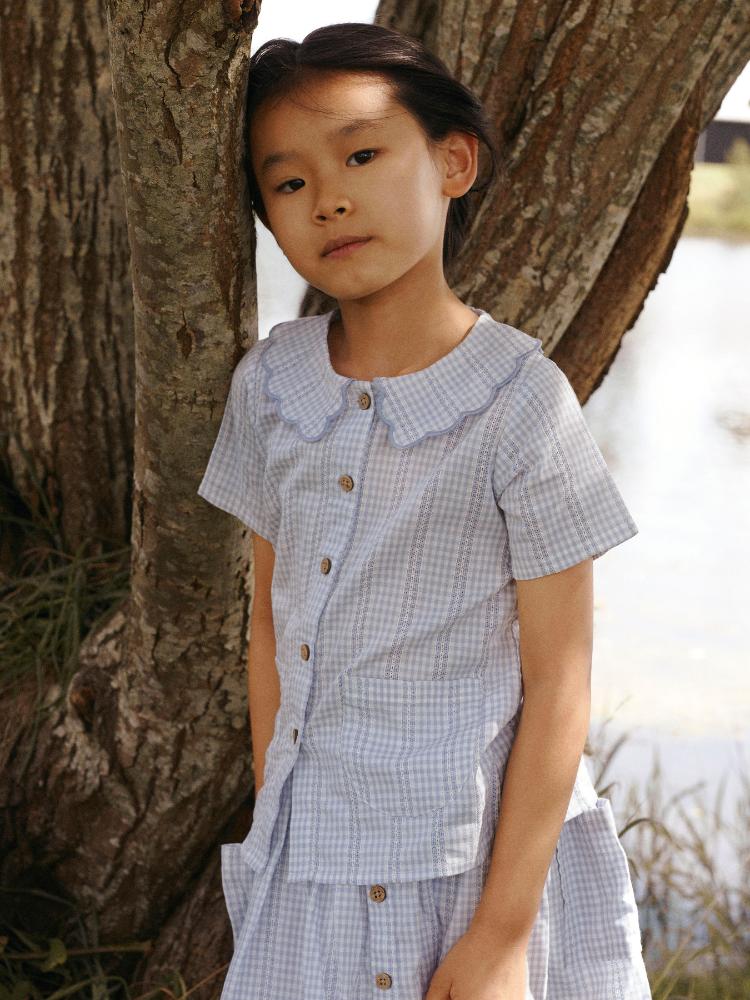 F_13243397_M_4755191_Detail