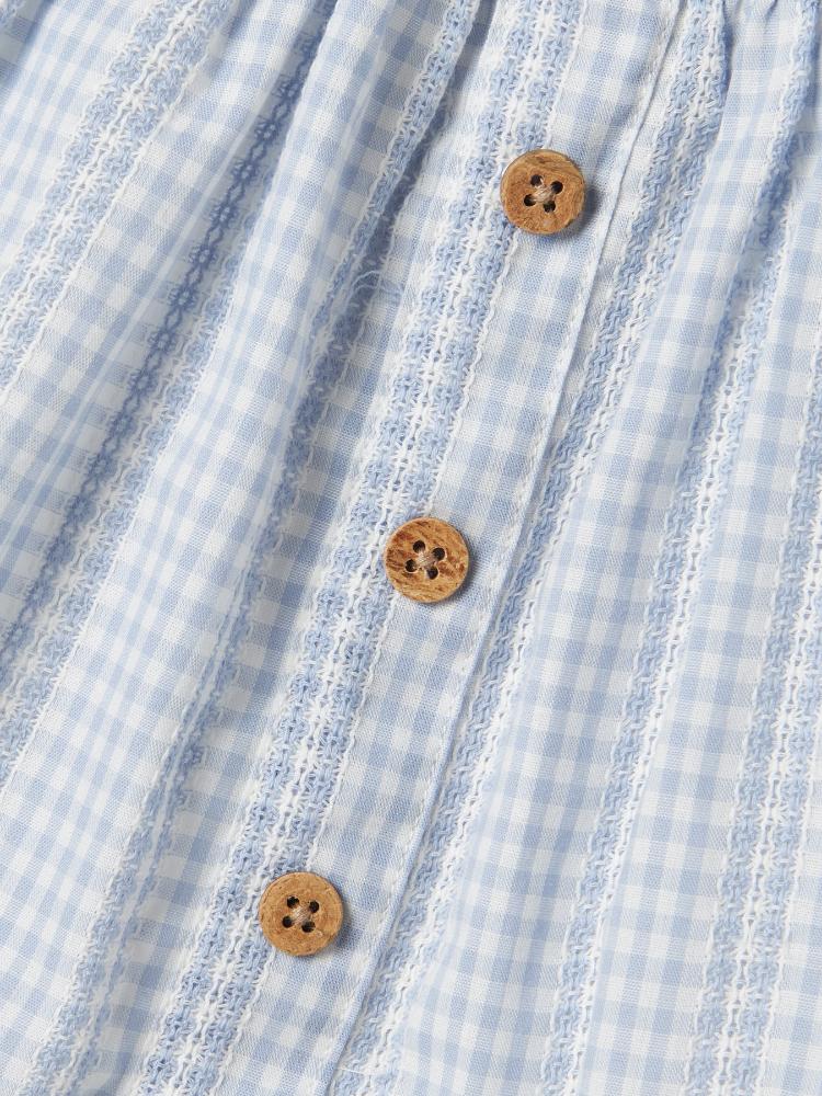 F_13243397_M_4755191_Front Full