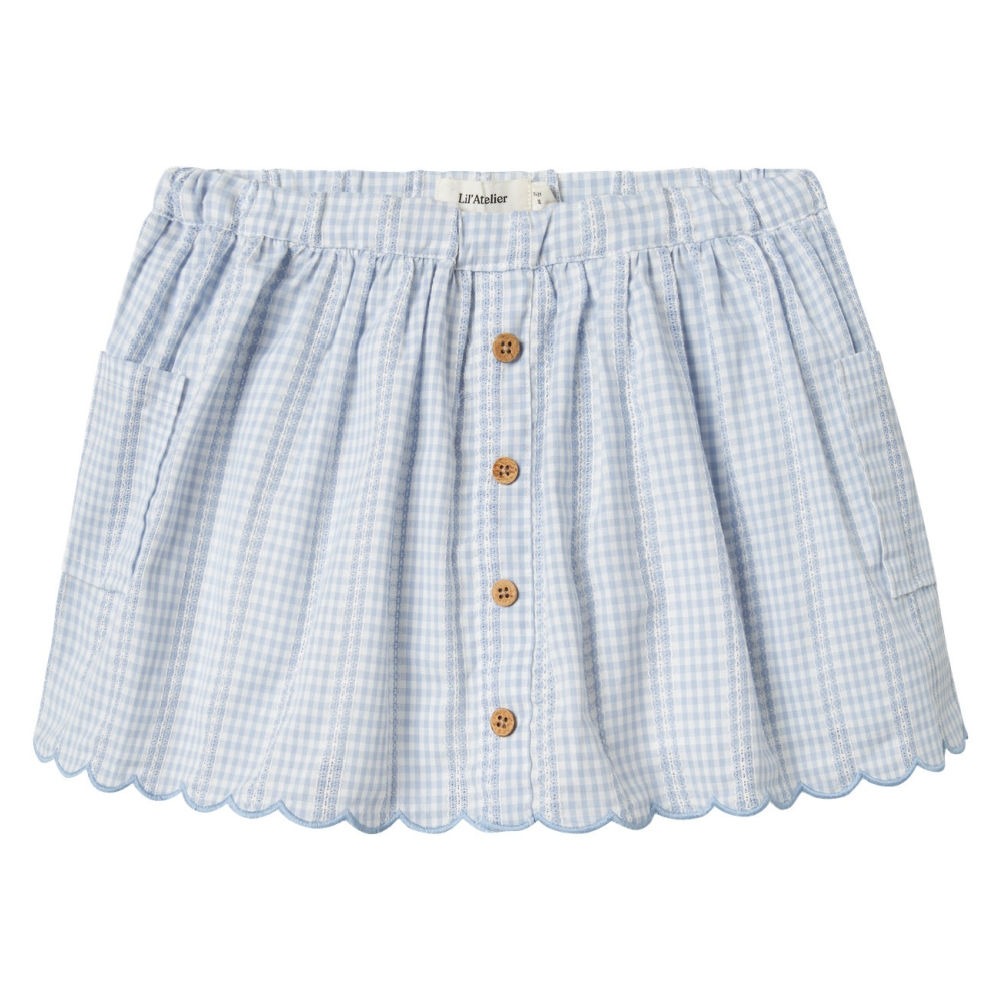 F_13243397_M_4755191_Front