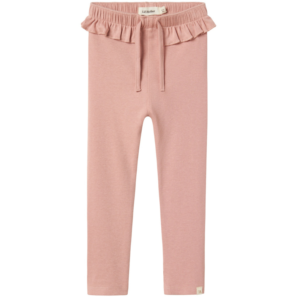 F_13243425_M_4755482_Front (1)