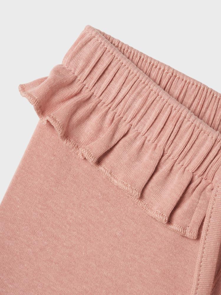 F_13243425_M_4755482_Front Full