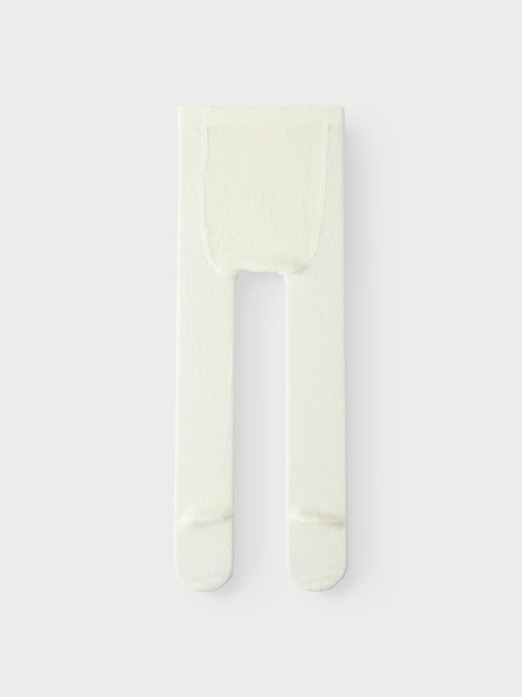 F_13243446_M_4754749_Back