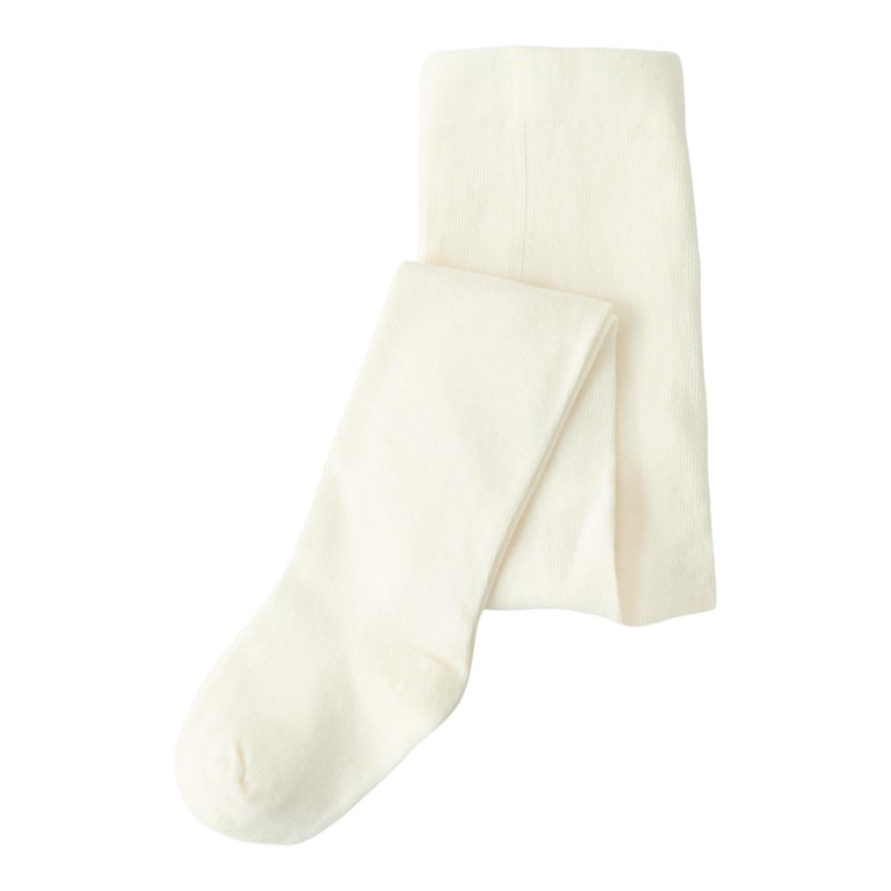 F_13243446_M_4754749_Front (1)