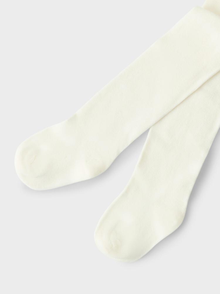 F_13243446_M_4754749_Front Full