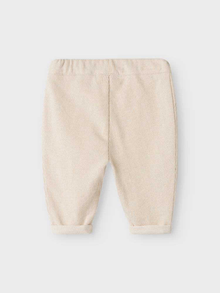 F_13243697_M_4758538_Back