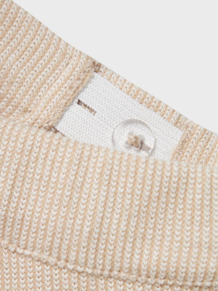 F_13243697_M_4758538_Front Full