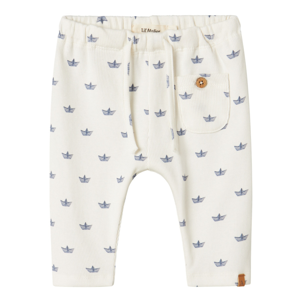 F_13243713_M_4758470_Front (1)