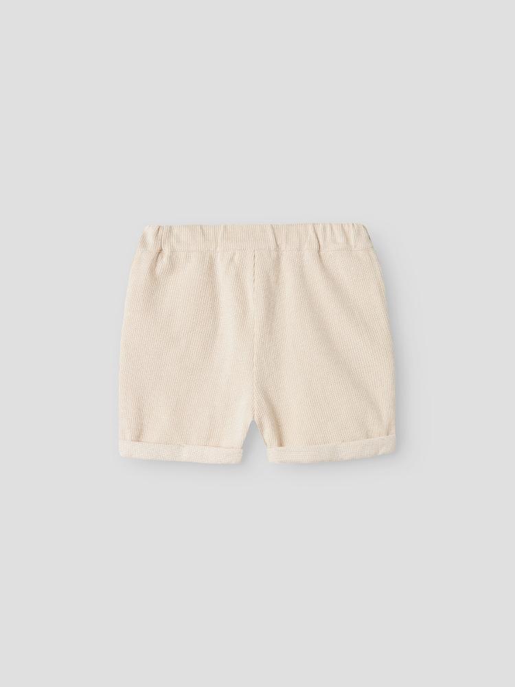 F_13243720_M_4758685_Back