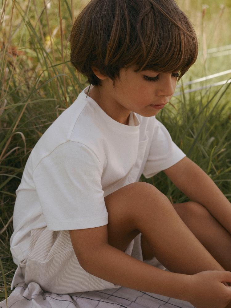 F_13243720_M_4758685_Detail