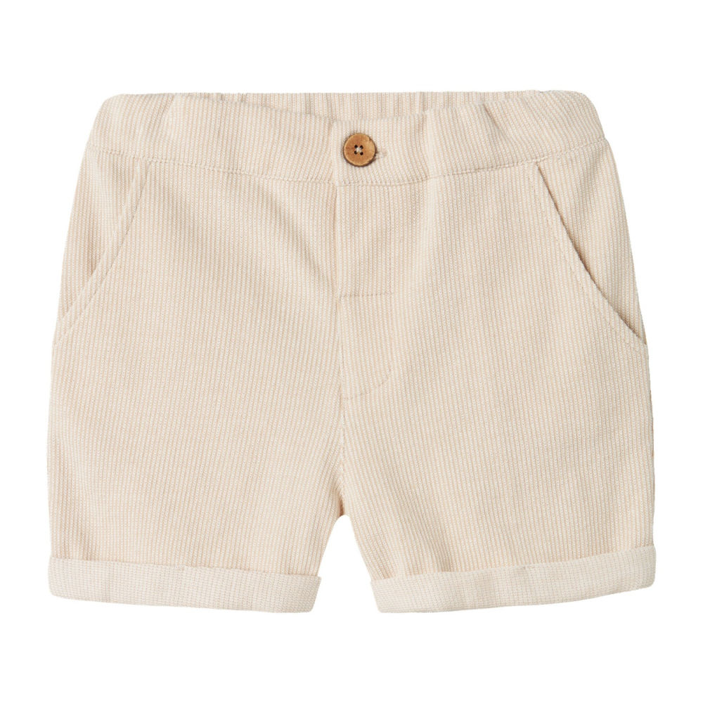 F_13243720_M_4758685_Front (1)