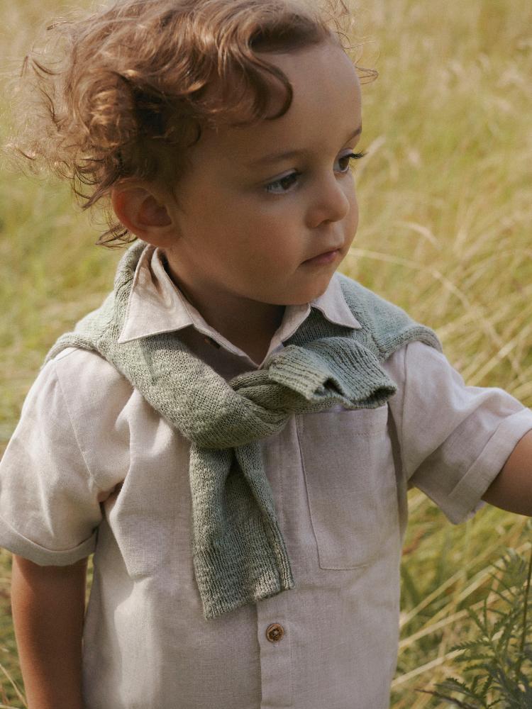 F_13243727_M_4758697_Creative