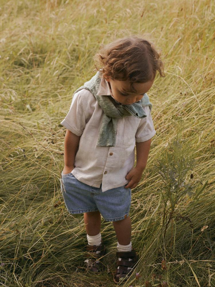 F_13243727_M_4758697_Detail