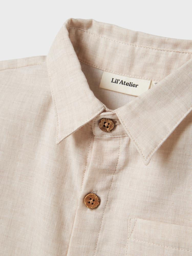 F_13243727_M_4758697_Front Full